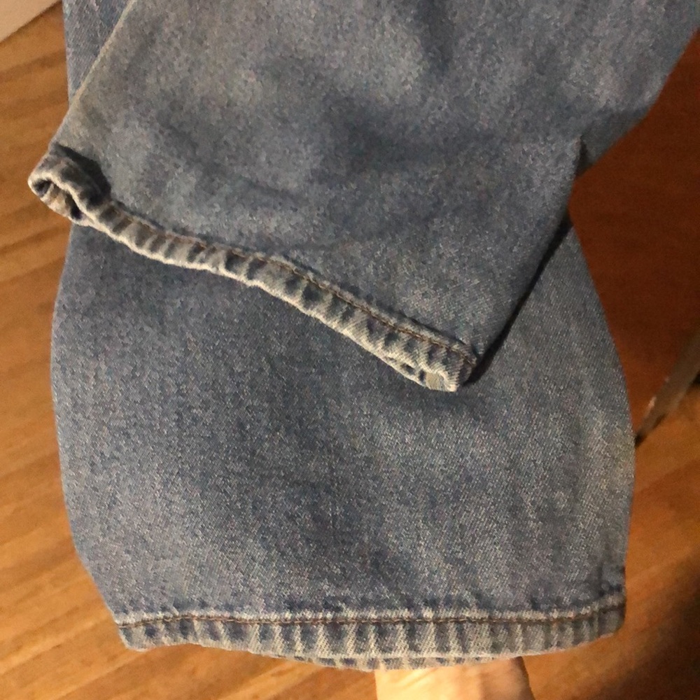 Levi’s 505🤑 - Picture 8 of 10